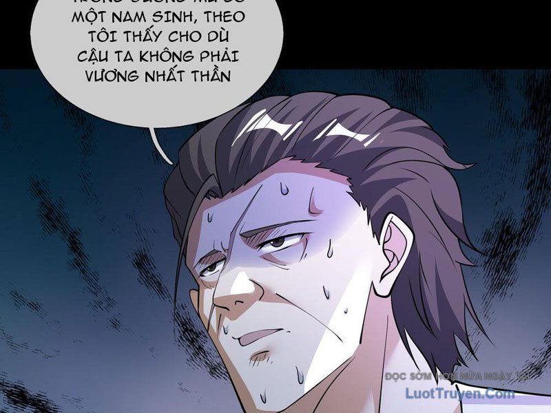 Toàn Cầu Sợ Hãi: Tôi Mở Hack Tự Chọn Cửa Hàng - Chapter 25 - Page 204