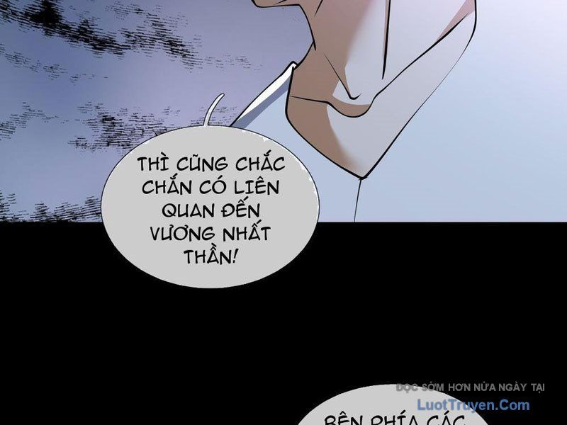 Toàn Cầu Sợ Hãi: Tôi Mở Hack Tự Chọn Cửa Hàng - Chapter 25 - Page 205