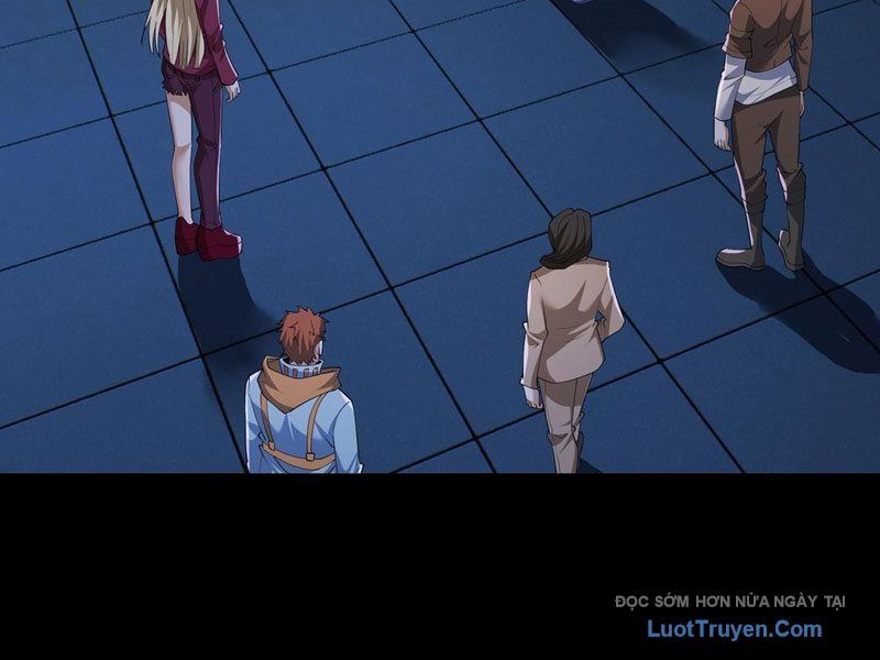 Toàn Cầu Sợ Hãi: Tôi Mở Hack Tự Chọn Cửa Hàng - Chapter 25 - Page 207