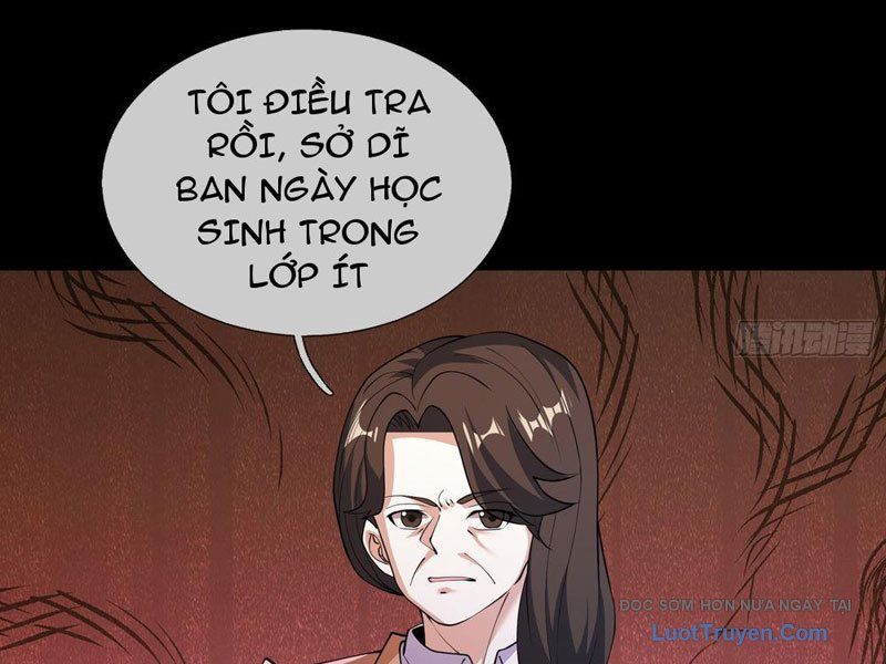 Toàn Cầu Sợ Hãi: Tôi Mở Hack Tự Chọn Cửa Hàng - Chapter 25 - Page 208