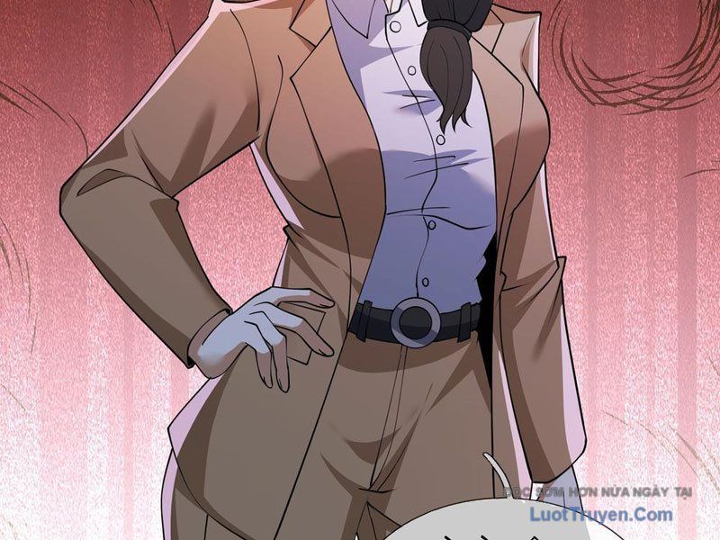 Toàn Cầu Sợ Hãi: Tôi Mở Hack Tự Chọn Cửa Hàng - Chapter 25 - Page 209