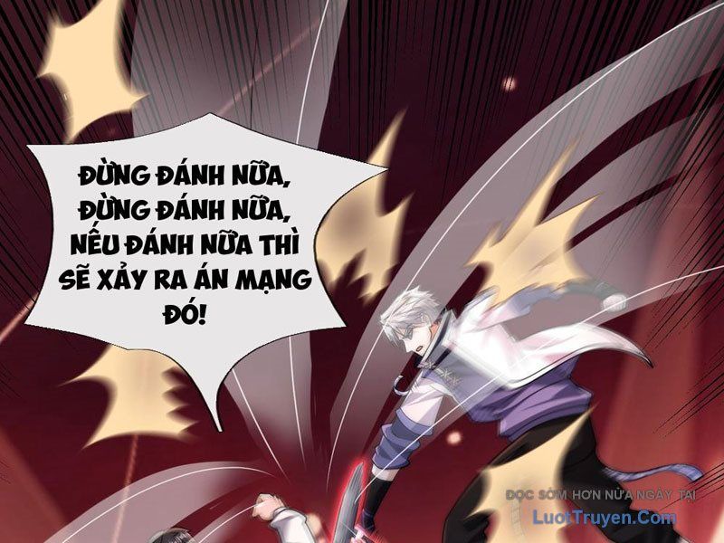 Toàn Cầu Sợ Hãi: Tôi Mở Hack Tự Chọn Cửa Hàng - Chapter 25 - Page 21