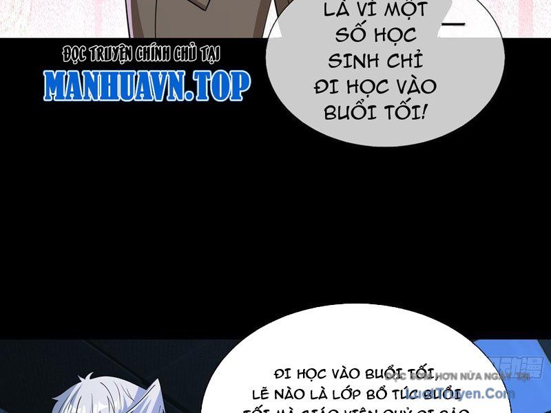 Toàn Cầu Sợ Hãi: Tôi Mở Hack Tự Chọn Cửa Hàng - Chapter 25 - Page 210