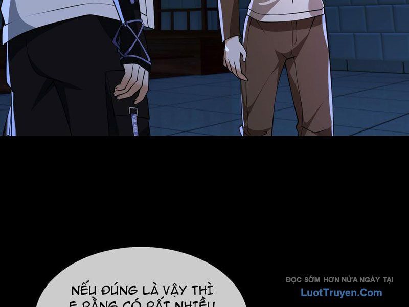 Toàn Cầu Sợ Hãi: Tôi Mở Hack Tự Chọn Cửa Hàng - Chapter 25 - Page 212