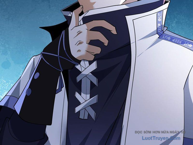 Toàn Cầu Sợ Hãi: Tôi Mở Hack Tự Chọn Cửa Hàng - Chapter 25 - Page 214