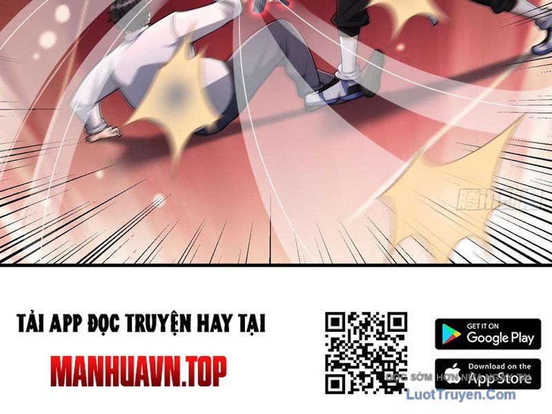 Toàn Cầu Sợ Hãi: Tôi Mở Hack Tự Chọn Cửa Hàng - Chapter 25 - Page 22