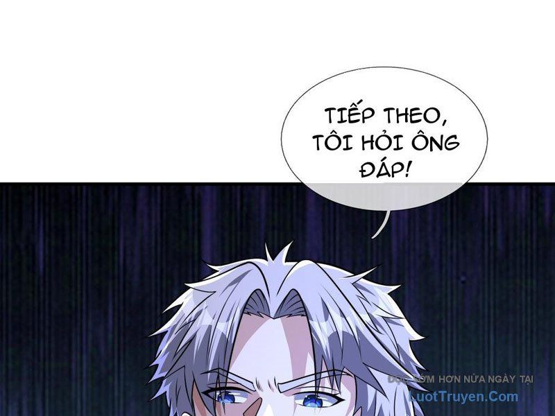 Toàn Cầu Sợ Hãi: Tôi Mở Hack Tự Chọn Cửa Hàng - Chapter 25 - Page 23