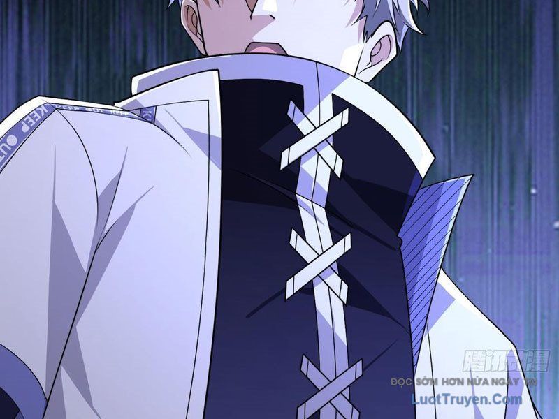 Toàn Cầu Sợ Hãi: Tôi Mở Hack Tự Chọn Cửa Hàng - Chapter 25 - Page 24