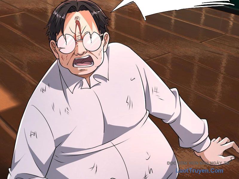 Toàn Cầu Sợ Hãi: Tôi Mở Hack Tự Chọn Cửa Hàng - Chapter 25 - Page 26