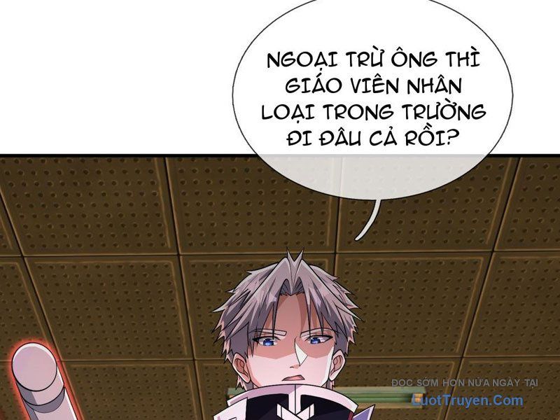 Toàn Cầu Sợ Hãi: Tôi Mở Hack Tự Chọn Cửa Hàng - Chapter 25 - Page 28