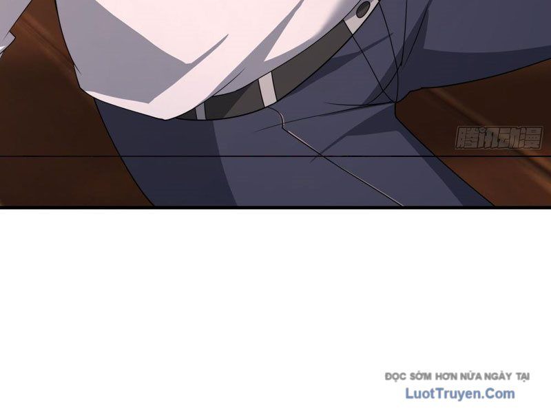 Toàn Cầu Sợ Hãi: Tôi Mở Hack Tự Chọn Cửa Hàng - Chapter 25 - Page 3