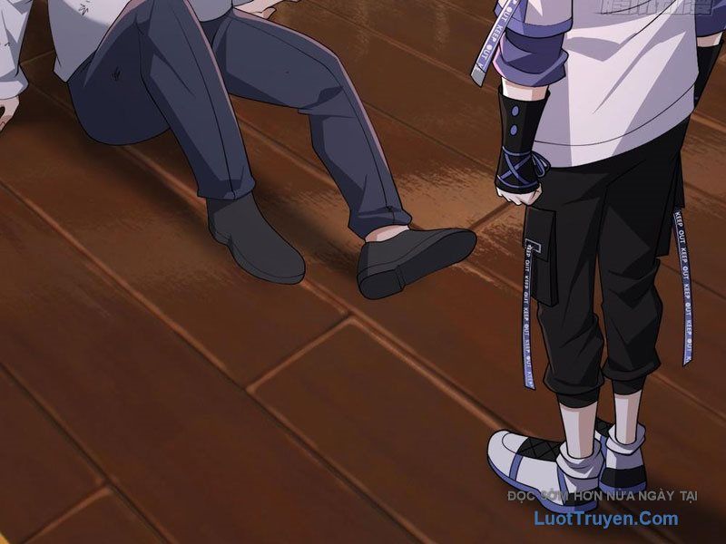 Toàn Cầu Sợ Hãi: Tôi Mở Hack Tự Chọn Cửa Hàng - Chapter 25 - Page 32