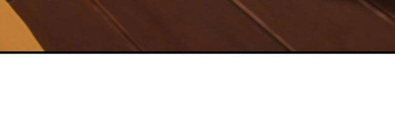 Toàn Cầu Sợ Hãi: Tôi Mở Hack Tự Chọn Cửa Hàng - Chapter 25 - Page 33