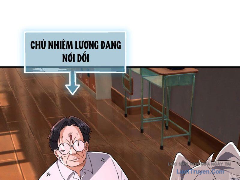 Toàn Cầu Sợ Hãi: Tôi Mở Hack Tự Chọn Cửa Hàng - Chapter 25 - Page 34