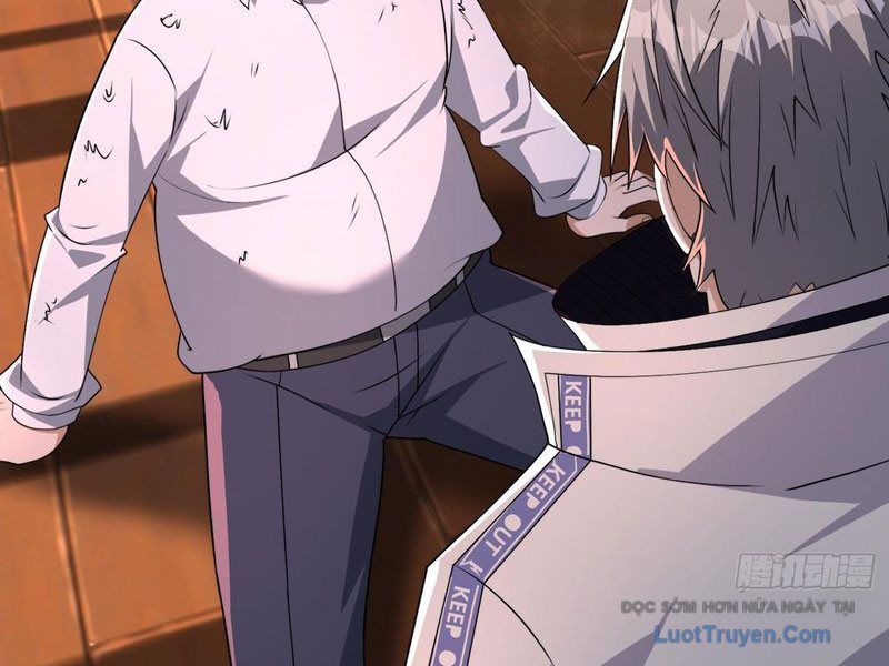 Toàn Cầu Sợ Hãi: Tôi Mở Hack Tự Chọn Cửa Hàng - Chapter 25 - Page 35