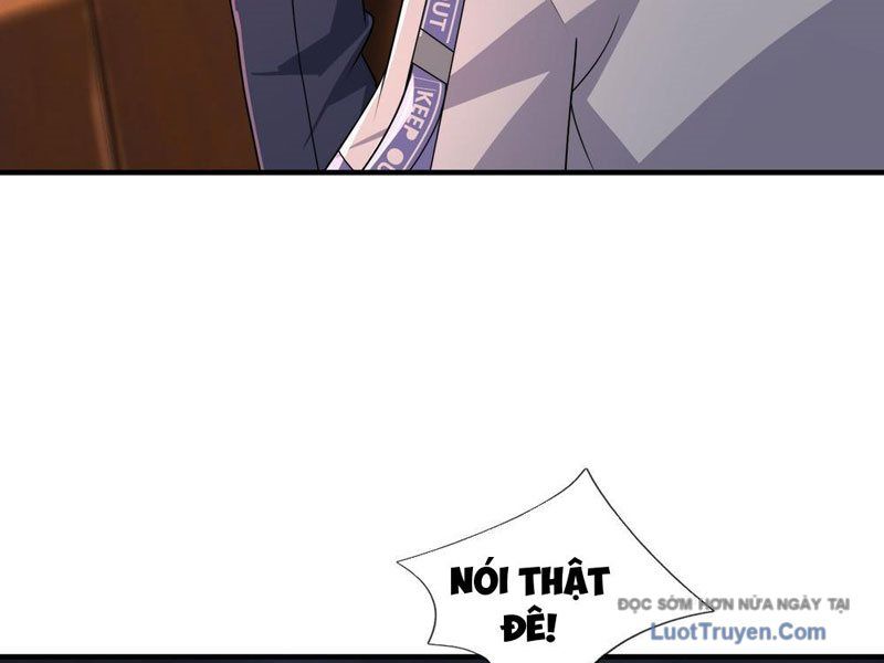 Toàn Cầu Sợ Hãi: Tôi Mở Hack Tự Chọn Cửa Hàng - Chapter 25 - Page 36