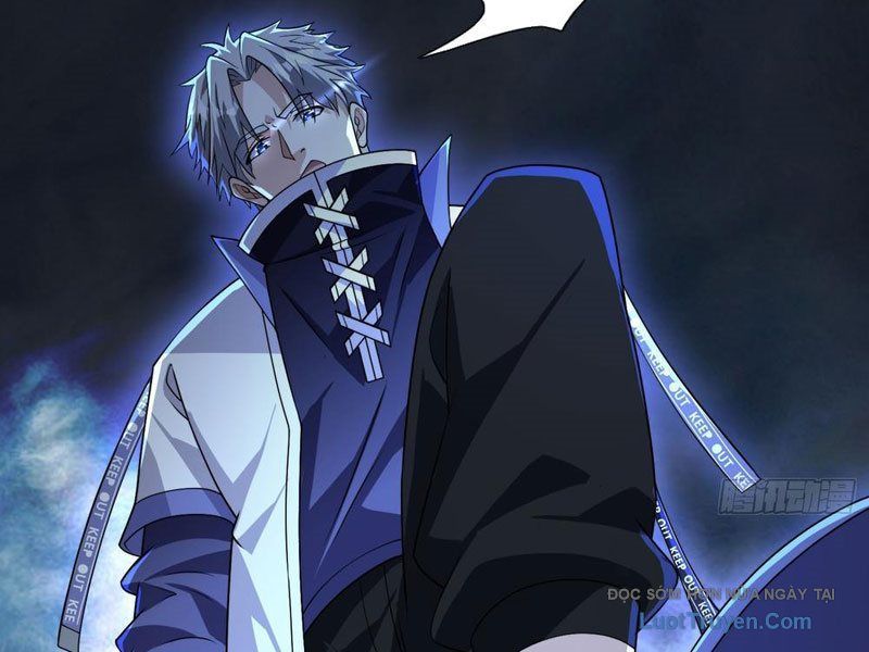 Toàn Cầu Sợ Hãi: Tôi Mở Hack Tự Chọn Cửa Hàng - Chapter 25 - Page 37