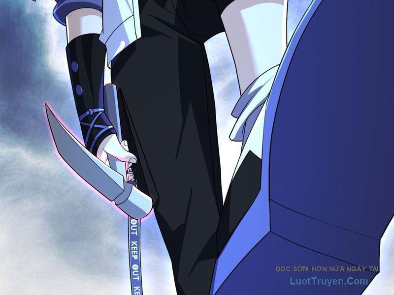 Toàn Cầu Sợ Hãi: Tôi Mở Hack Tự Chọn Cửa Hàng - Chapter 25 - Page 38