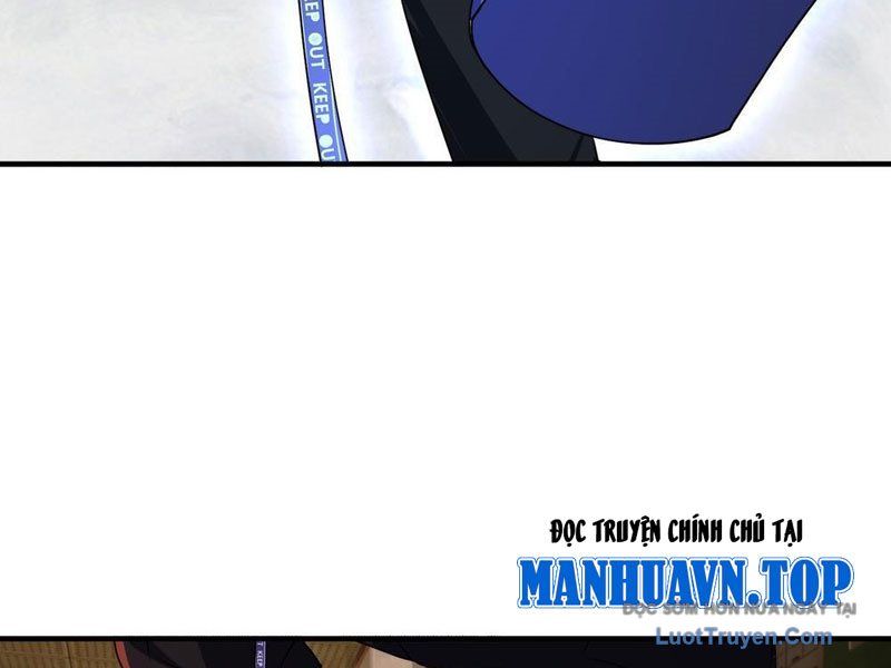 Toàn Cầu Sợ Hãi: Tôi Mở Hack Tự Chọn Cửa Hàng - Chapter 25 - Page 39