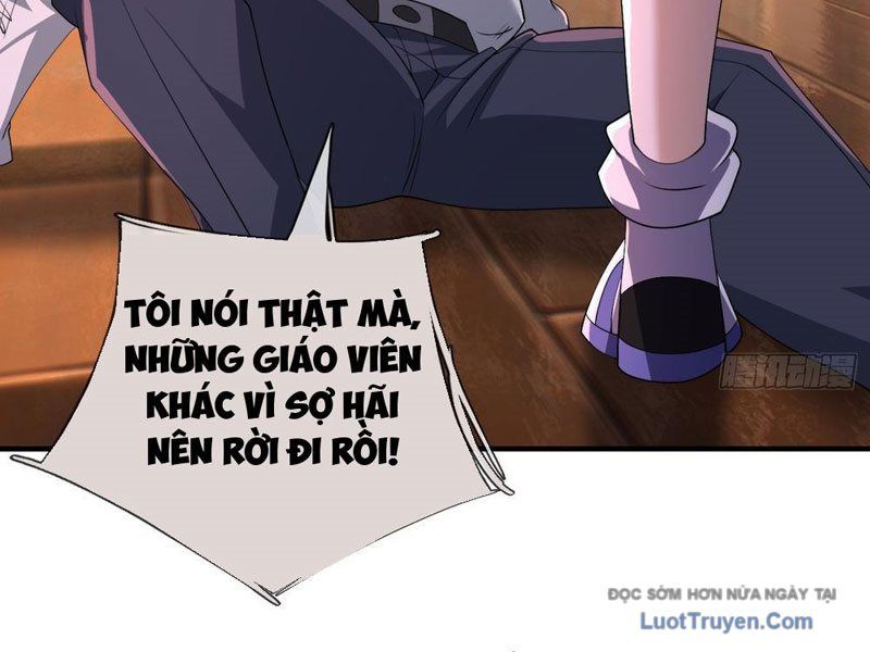 Toàn Cầu Sợ Hãi: Tôi Mở Hack Tự Chọn Cửa Hàng - Chapter 25 - Page 41