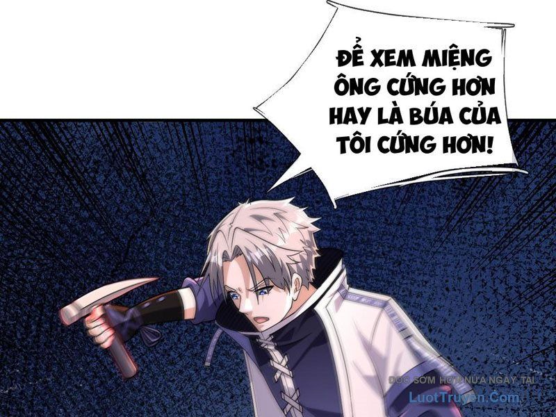 Toàn Cầu Sợ Hãi: Tôi Mở Hack Tự Chọn Cửa Hàng - Chapter 25 - Page 42