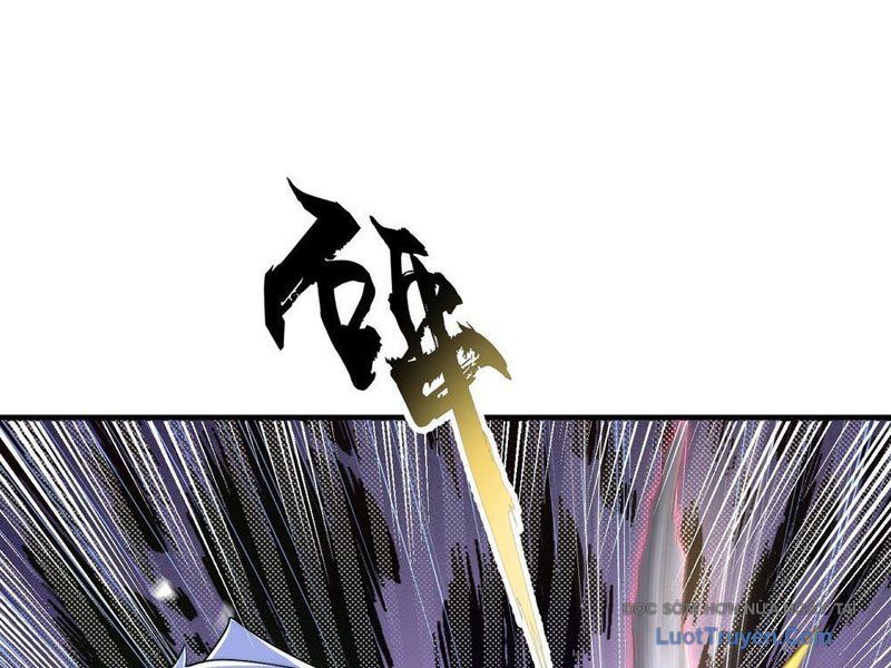 Toàn Cầu Sợ Hãi: Tôi Mở Hack Tự Chọn Cửa Hàng - Chapter 25 - Page 44