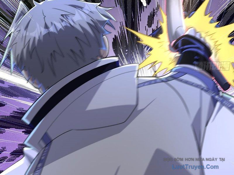 Toàn Cầu Sợ Hãi: Tôi Mở Hack Tự Chọn Cửa Hàng - Chapter 25 - Page 45