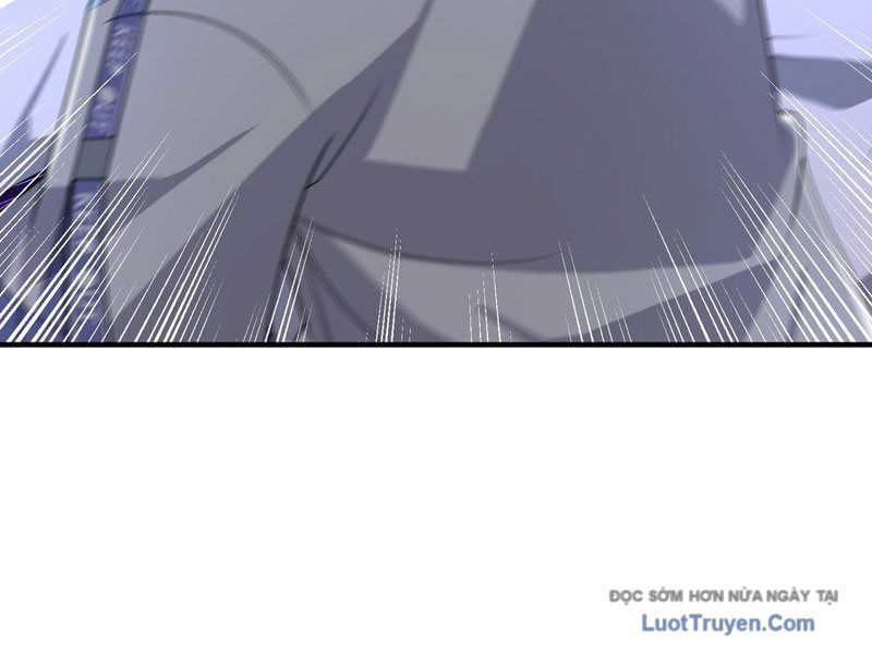 Toàn Cầu Sợ Hãi: Tôi Mở Hack Tự Chọn Cửa Hàng - Chapter 25 - Page 46