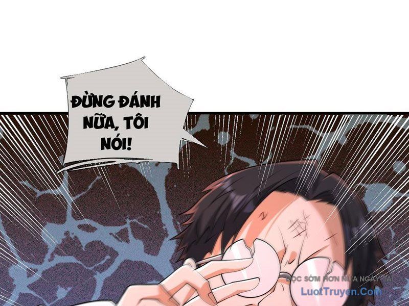 Toàn Cầu Sợ Hãi: Tôi Mở Hack Tự Chọn Cửa Hàng - Chapter 25 - Page 47