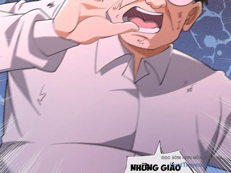 Toàn Cầu Sợ Hãi: Tôi Mở Hack Tự Chọn Cửa Hàng - Chapter 25 - Page 48