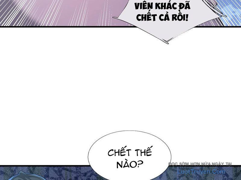 Toàn Cầu Sợ Hãi: Tôi Mở Hack Tự Chọn Cửa Hàng - Chapter 25 - Page 49