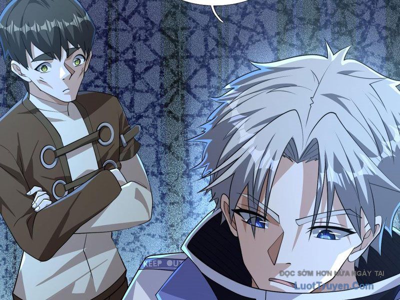 Toàn Cầu Sợ Hãi: Tôi Mở Hack Tự Chọn Cửa Hàng - Chapter 25 - Page 50