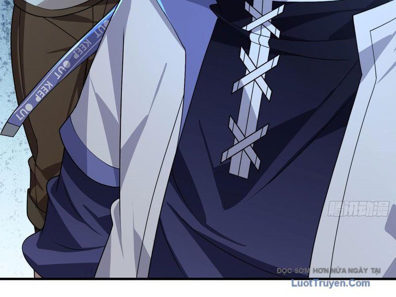 Toàn Cầu Sợ Hãi: Tôi Mở Hack Tự Chọn Cửa Hàng - Chapter 25 - Page 51