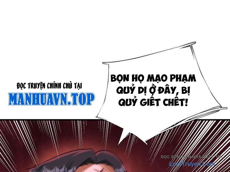 Toàn Cầu Sợ Hãi: Tôi Mở Hack Tự Chọn Cửa Hàng - Chapter 25 - Page 52