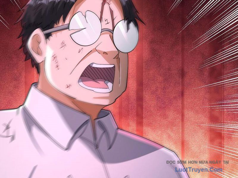 Toàn Cầu Sợ Hãi: Tôi Mở Hack Tự Chọn Cửa Hàng - Chapter 25 - Page 53