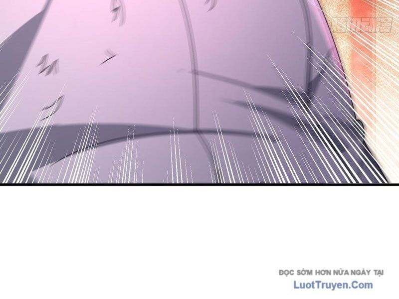 Toàn Cầu Sợ Hãi: Tôi Mở Hack Tự Chọn Cửa Hàng - Chapter 25 - Page 54