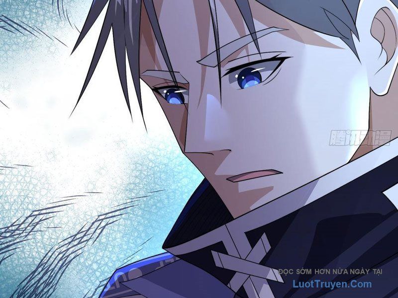 Toàn Cầu Sợ Hãi: Tôi Mở Hack Tự Chọn Cửa Hàng - Chapter 25 - Page 56