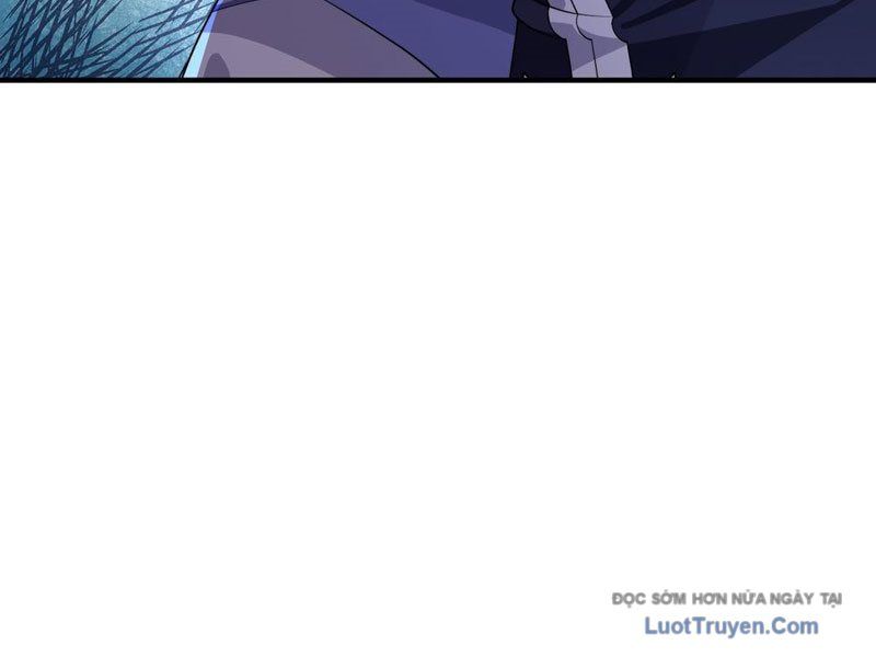 Toàn Cầu Sợ Hãi: Tôi Mở Hack Tự Chọn Cửa Hàng - Chapter 25 - Page 57