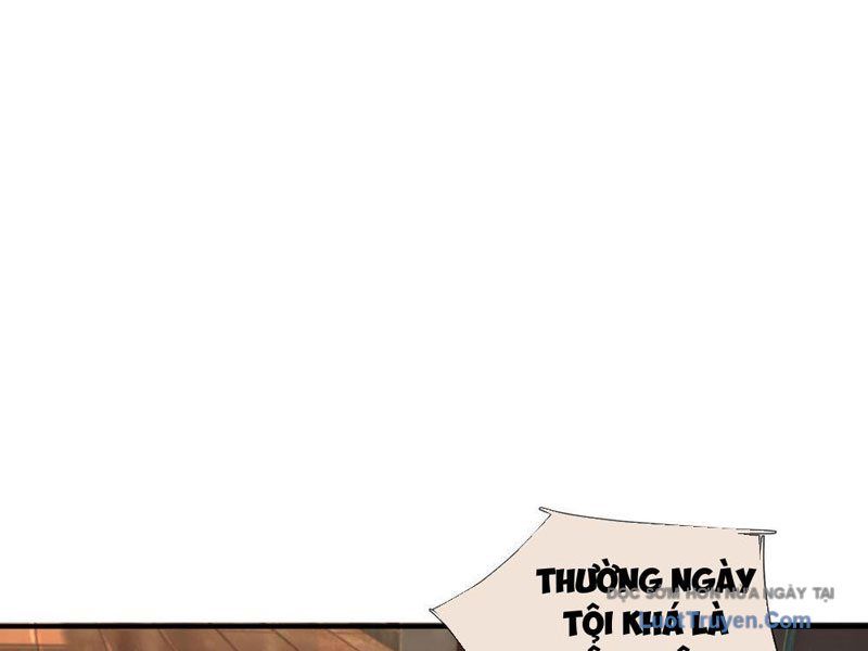 Toàn Cầu Sợ Hãi: Tôi Mở Hack Tự Chọn Cửa Hàng - Chapter 25 - Page 58