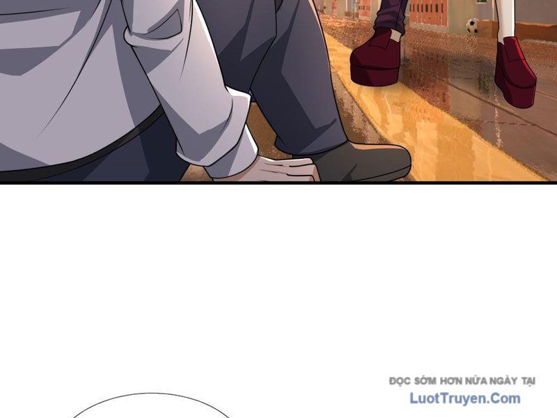 Toàn Cầu Sợ Hãi: Tôi Mở Hack Tự Chọn Cửa Hàng - Chapter 25 - Page 6