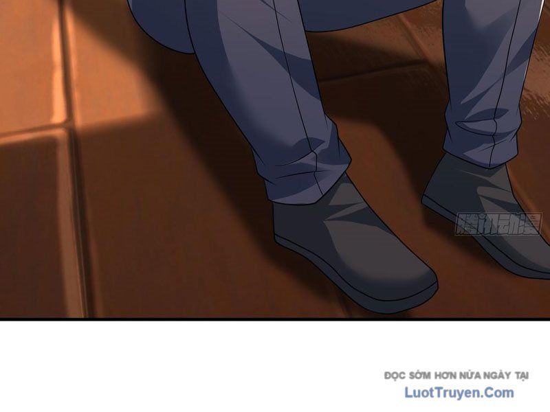 Toàn Cầu Sợ Hãi: Tôi Mở Hack Tự Chọn Cửa Hàng - Chapter 25 - Page 60