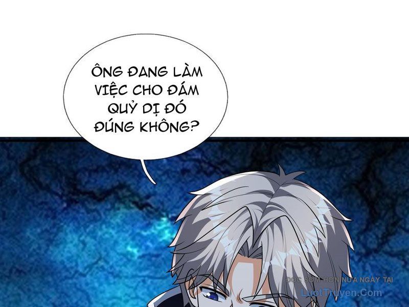 Toàn Cầu Sợ Hãi: Tôi Mở Hack Tự Chọn Cửa Hàng - Chapter 25 - Page 61