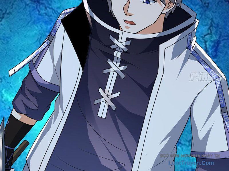 Toàn Cầu Sợ Hãi: Tôi Mở Hack Tự Chọn Cửa Hàng - Chapter 25 - Page 62