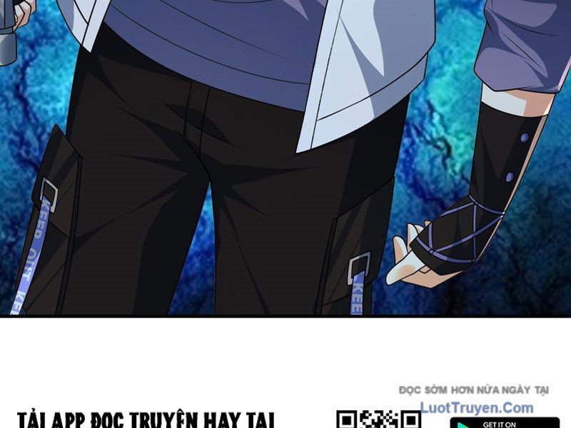 Toàn Cầu Sợ Hãi: Tôi Mở Hack Tự Chọn Cửa Hàng - Chapter 25 - Page 63