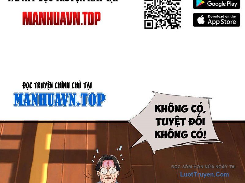 Toàn Cầu Sợ Hãi: Tôi Mở Hack Tự Chọn Cửa Hàng - Chapter 25 - Page 64