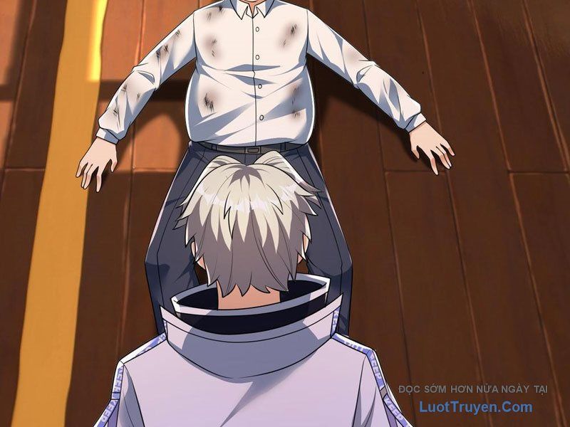 Toàn Cầu Sợ Hãi: Tôi Mở Hack Tự Chọn Cửa Hàng - Chapter 25 - Page 65