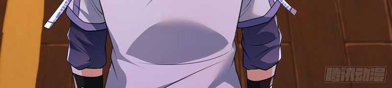 Toàn Cầu Sợ Hãi: Tôi Mở Hack Tự Chọn Cửa Hàng - Chapter 25 - Page 66