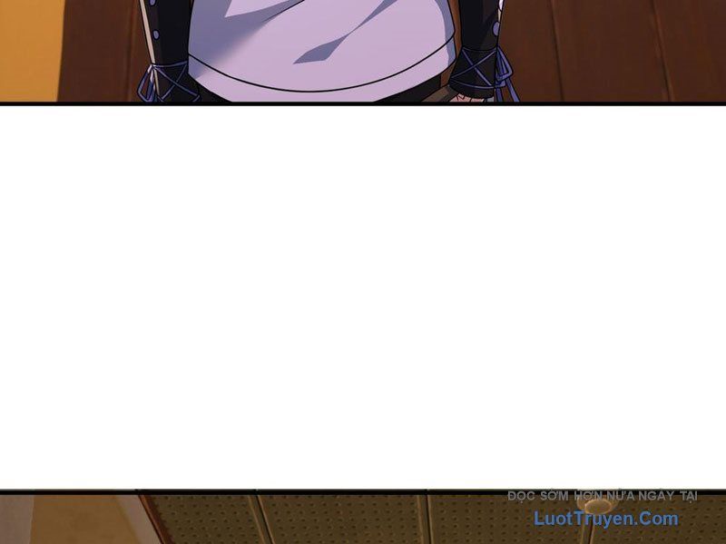 Toàn Cầu Sợ Hãi: Tôi Mở Hack Tự Chọn Cửa Hàng - Chapter 25 - Page 67