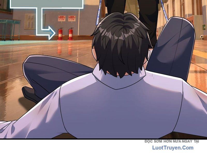 Toàn Cầu Sợ Hãi: Tôi Mở Hack Tự Chọn Cửa Hàng - Chapter 25 - Page 69