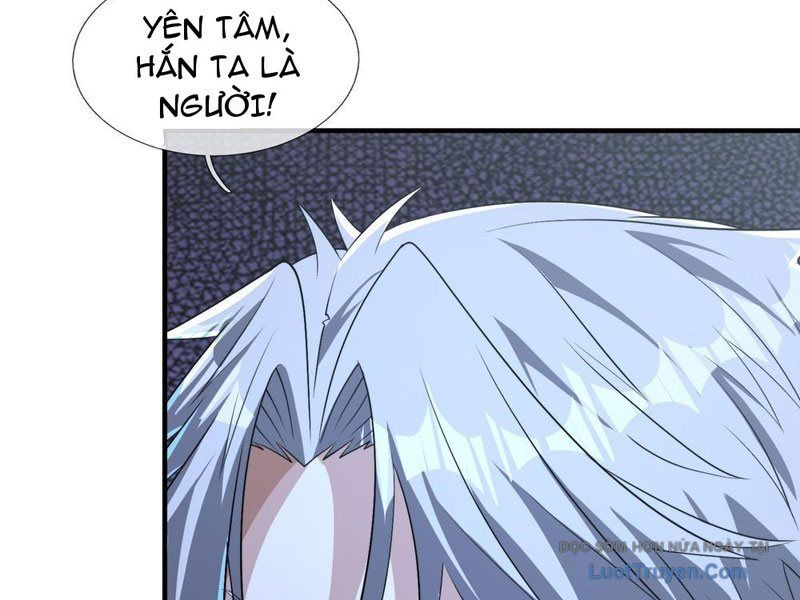 Toàn Cầu Sợ Hãi: Tôi Mở Hack Tự Chọn Cửa Hàng - Chapter 25 - Page 7